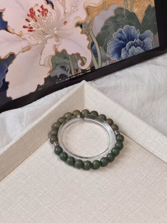 Lucky Bamboo Edition