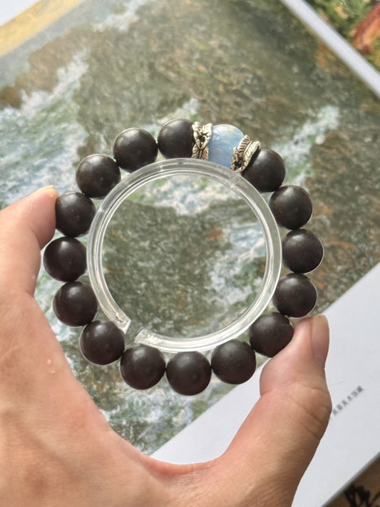 Xiji Wellness Bracelet - Couple Set