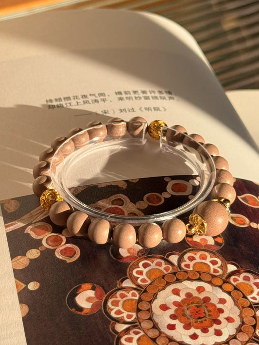 White Dragon's Bloom